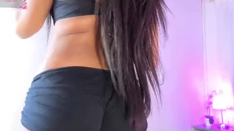 Im Emma online show from 07/10/26, 11:18