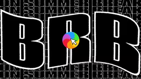 Emma  online show from 01/04/25, 03:28