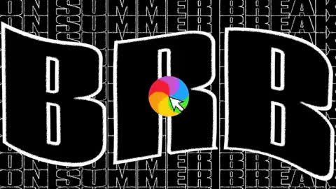 Emma  online show from 01/08/25, 03:17