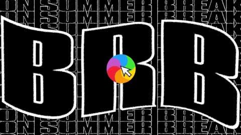 Emma  online show from 01/11/25, 03:20