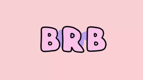 Emma  online show from 01/31/25, 03:22