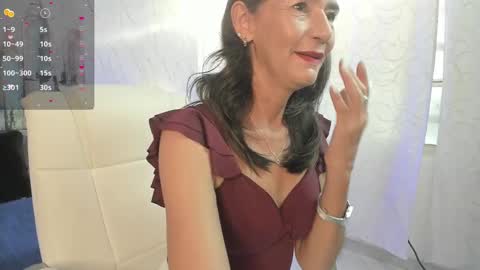 Emma  online show from 02/05/25, 12:17