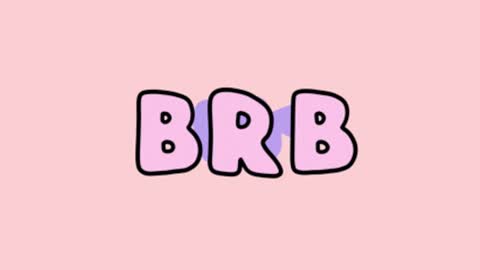 Emma  online show from 02/13/25, 03:24