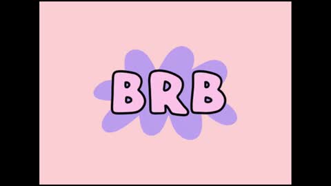 Emma  online show from 02/18/25, 03:32