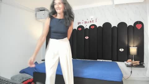 Emma  online show from 03/06/25, 03:13