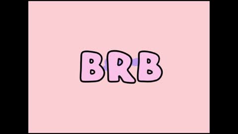 Emma  online show from 03/10/25, 03:20