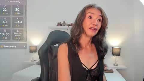 Emma  online show from 03/26/26, 11:38