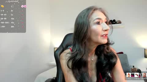 Emma  online show from 05/14/26, 11:28