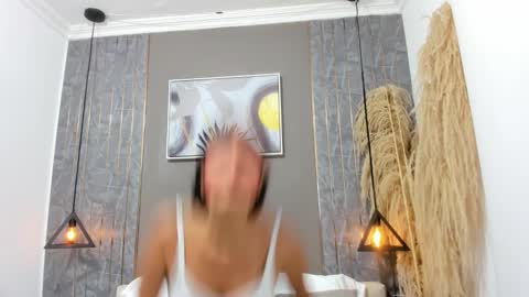 Emma online show from 02/05/26, 11:26