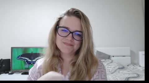 emma_misty_ online show from 03/30/26, 07:37