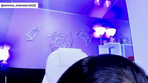 Snapshot of emma_monserratt chatting on 04/25/26, 01:41 Emma Monserratt online show from 04/25/26, 01:41