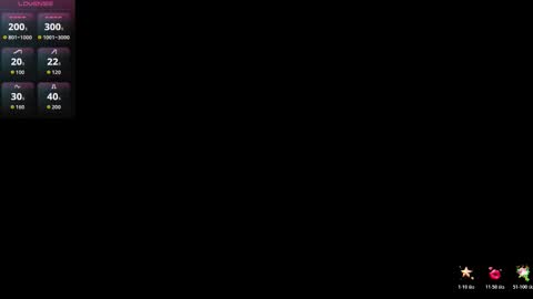  Emma morales  online show from 11/24/25, 11:54