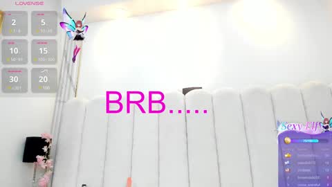 emma_morelli online show from 03/05/25, 02:03