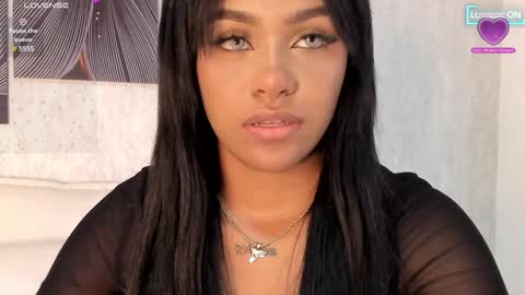 Emma Morgann online show from 12/07/24, 11:51