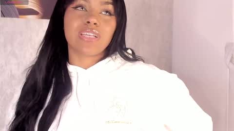 Emma Morgann online show from 12/09/24, 11:26