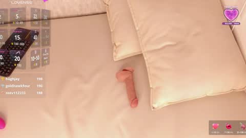 Emma Morgann online show from 12/14/24, 02:31