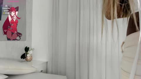 Emma Morgann online show from 02/27/25, 11:41