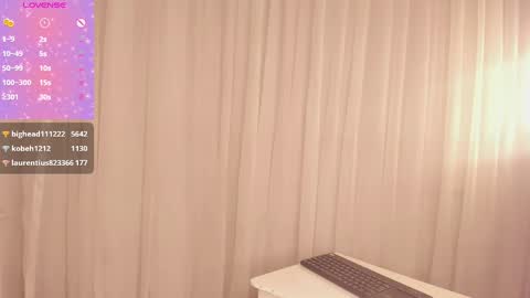 Emma Morgann online show from 03/04/25, 05:34