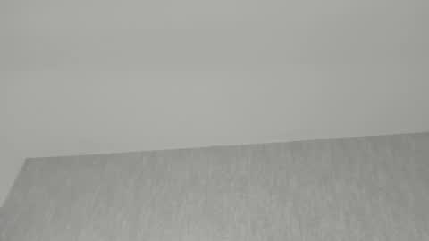 Snapshot of emma_morgann chatting on 02/02/26, 11:20 Emma Morgann online show from 02/02/26, 11:20