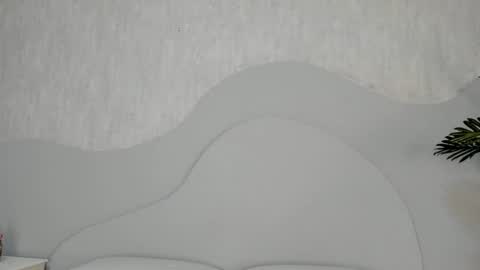 Snapshot of emma_morgann chatting on 02/03/26, 11:26 Emma Morgann online show from 02/03/26, 11:26