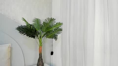 Snapshot of emma_morgann chatting on 02/10/26, 11:14 Emma Morgann online show from 02/10/26, 11:14