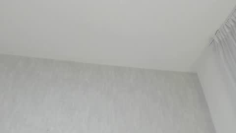 Snapshot of emma_morgann chatting on 02/11/26, 11:37 Emma Morgann online show from 02/11/26, 11:37