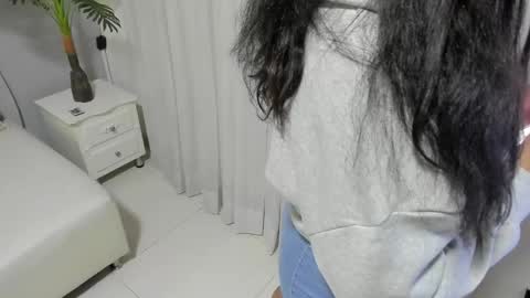 Snapshot of emma_morgann chatting on 02/12/26, 11:16 Emma Morgann online show from 02/12/26, 11:16