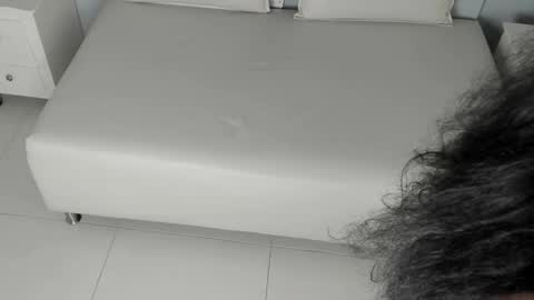 Snapshot of emma_morgann chatting on 02/17/26, 11:07 Emma Morgann online show from 02/17/26, 11:07