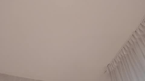 Snapshot of emma_morgann chatting on 02/19/26, 11:06 Emma Morgann online show from 02/19/26, 11:06