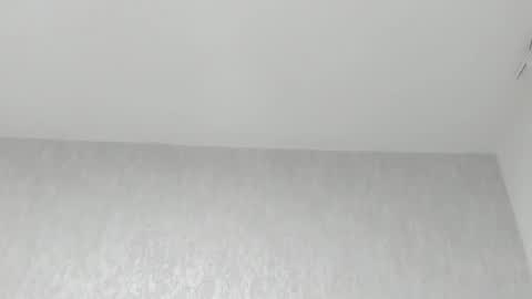 Snapshot of emma_morgann chatting on 02/20/26, 11:11 Emma Morgann online show from 02/20/26, 11:11