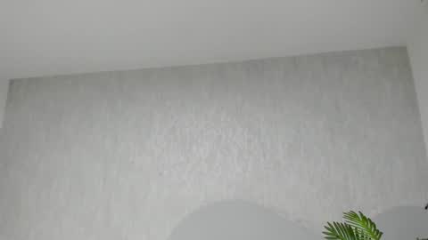 Snapshot of emma_morgann chatting on 02/24/26, 11:08 Emma Morgann online show from 02/24/26, 11:08