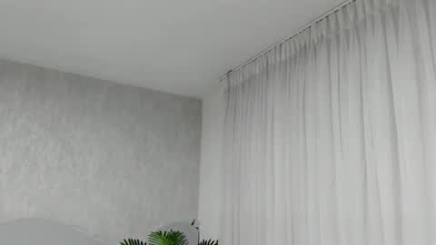 Snapshot of emma_morgann chatting on 02/28/26, 11:22 Emma Morgann online show from 02/28/26, 11:22