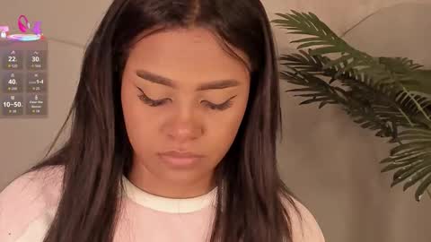 Snapshot of emma_morgann chatting on 03/16/26, 11:36 Emma Morgann online show from 03/16/26, 11:36