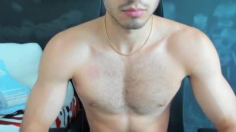 emma online show from 01/02/25, 06:01