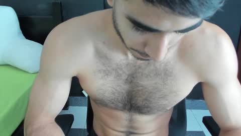 emma online show from 03/07/25, 02:12