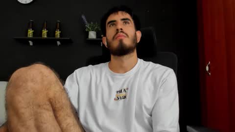 emma online show from 01/07/26, 04:20