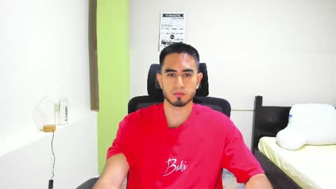 emma online show from 07/05/26, 10:22