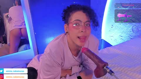     online show from 01/16/25, 01:14