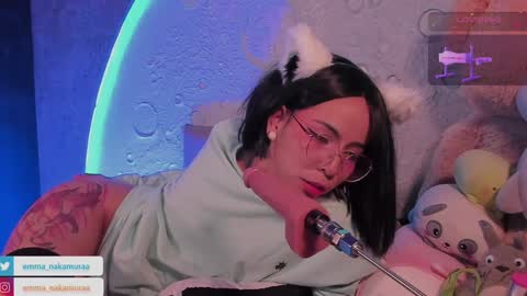     online show from 02/01/25, 01:09