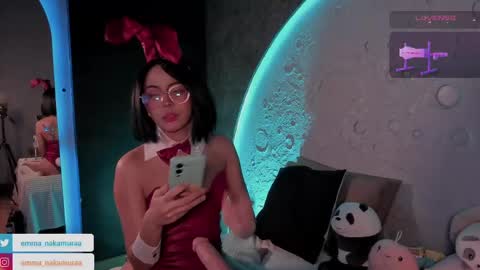     online show from 02/15/25, 10:11