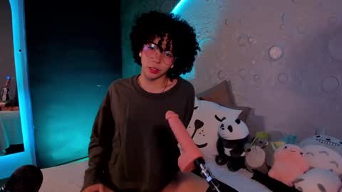     online show from 02/24/25, 10:04