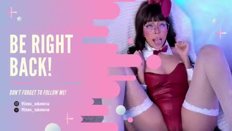     online show from 02/27/25, 01:17