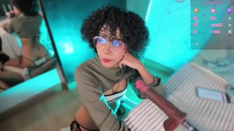     online show from 09/11/25, 10:15