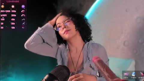     online show from 09/12/25, 10:26