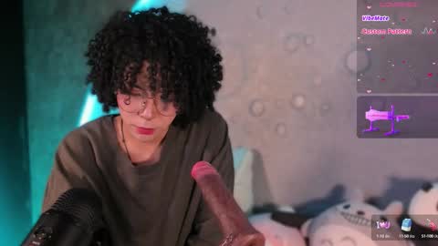     online show from 10/07/25, 10:01