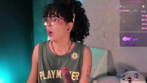     online show from 10/14/25, 10:05