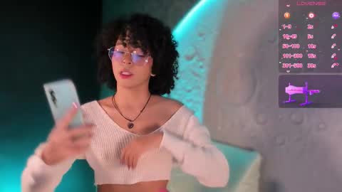     online show from 10/16/25, 10:05