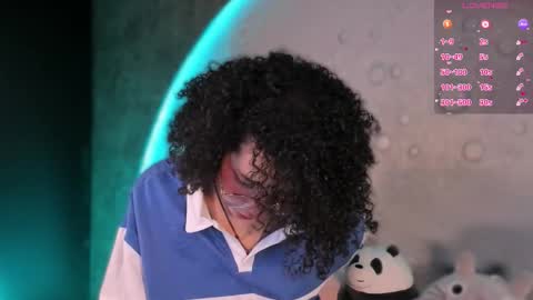     online show from 10/25/25, 10:23