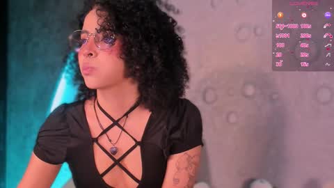     online show from 11/04/25, 10:14