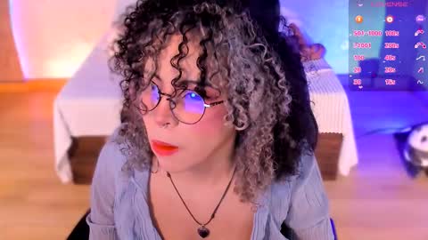     online show from 02/06/26, 10:18